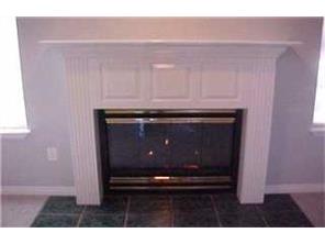 817 Michael St NW, Centerton, AR 72719 photo 5