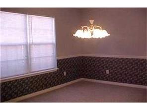 817 Michael St NW, Centerton, AR 72719 photo 4