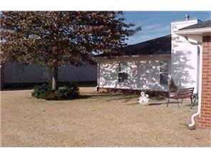 817 Michael St NW, Centerton, AR 72719 photo 2