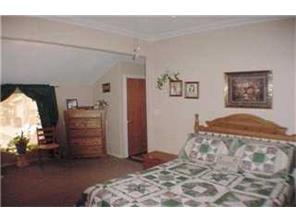 1753 Edwards Rd, Alma, AR 72921 photo 6