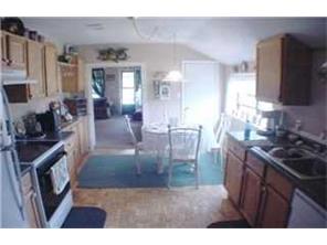 1753 Edwards Rd, Alma, AR 72921 photo 2