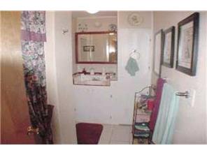 1753 Edwards Rd, Alma, AR 72921 photo 5