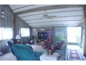 1753 Edwards Rd, Alma, AR 72921 photo 7
