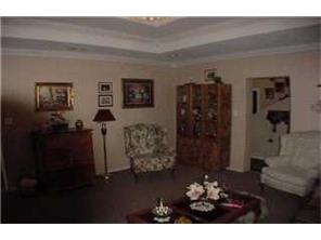 1753 Edwards Rd, Alma, AR 72921 photo 3