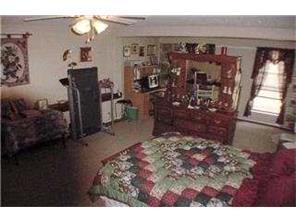 1753 Edwards Rd, Alma, AR 72921 photo 8