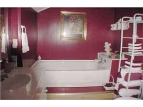 1753 Edwards Rd, Alma, AR 72921 photo 9