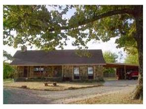 1753 Edwards Rd, Alma, AR 72921 photo 1