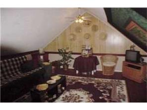1753 Edwards Rd, Alma, AR 72921 photo 4