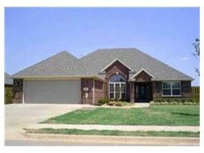 250 Windsor Dr, Centerton, AR 72719 photo 1