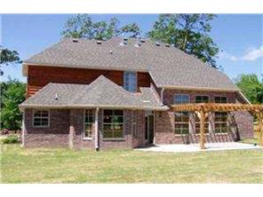 3426 Pasofino Loop, Springdale, AR 72762 photo 7