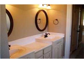 3426 Pasofino Loop, Springdale, AR 72762 photo 5