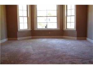 3426 Pasofino Loop, Springdale, AR 72762 photo 6