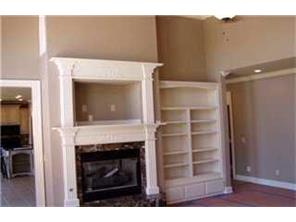 3426 Pasofino Loop, Springdale, AR 72762 photo 4