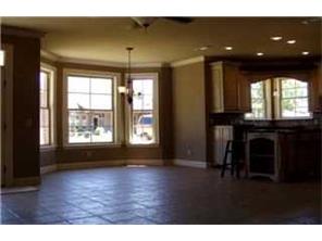 3426 Pasofino Loop, Springdale, AR 72762 photo 2