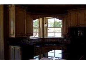 3426 Pasofino Loop, Springdale, AR 72762 photo 3