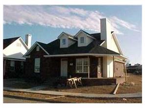 791 Doris Dr, Springdale, AR 72762 photo 1