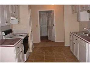 654 Walnut Rdg, Centerton, AR 72719 photo 3