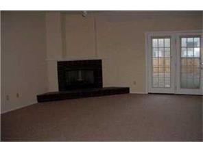 654 Walnut Rdg, Centerton, AR 72719 photo 4