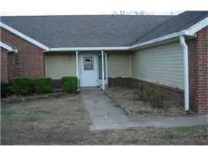 654 Walnut Rdg, Centerton, AR 72719 photo 2