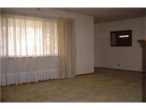 208 Sunset E, Springdale, AR 72764 photo 3