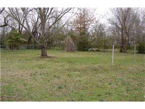 208 Sunset E, Springdale, AR 72764 photo 2