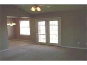 402 Township St, Centerton, AR 72719 photo 6