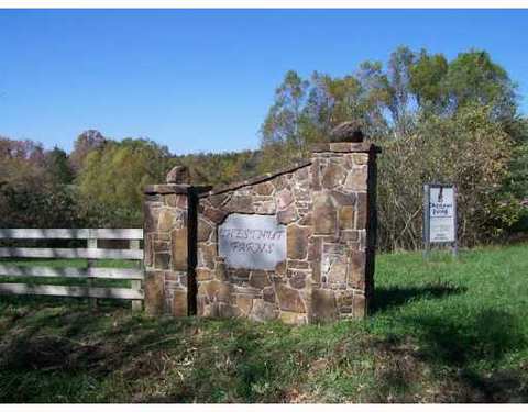 14846 Chestnut Farms 1c Rd, Goshen, AR 72701