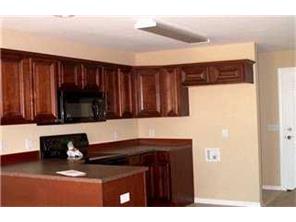 354 Chip Dr, Springdale, AR 72764 photo 3