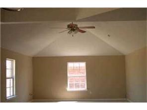 354 Chip Dr, Springdale, AR 72764 photo 2