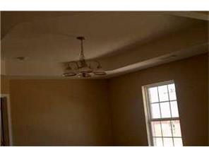 354 Chip Dr, Springdale, AR 72764 photo 6