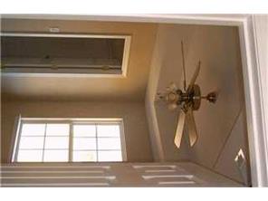 354 Chip Dr, Springdale, AR 72764 photo 4