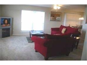 2820 Commons Ave N, Springdale, AR 72764 photo 2