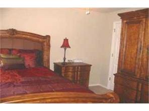 2820 Commons Ave N, Springdale, AR 72764 photo 9