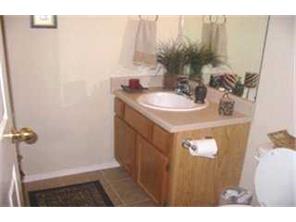 2820 Commons Ave N, Springdale, AR 72764 photo 4