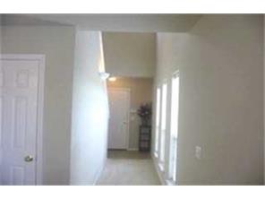 2820 Commons Ave N, Springdale, AR 72764 photo 5