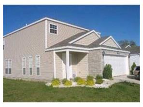 2820 Commons Ave N, Springdale, AR 72764 photo 1