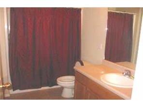 2820 Commons Ave N, Springdale, AR 72764 photo 8