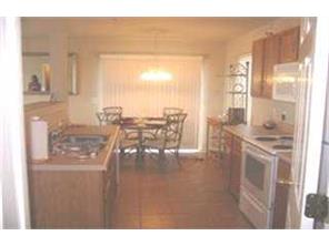 2820 Commons Ave N, Springdale, AR 72764 photo 3