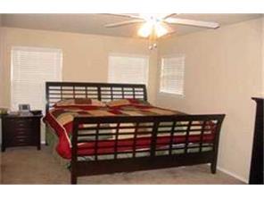 2820 Commons Ave N, Springdale, AR 72764 photo 7