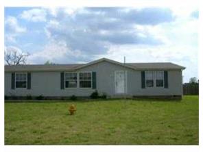 2621 Amhurst Ln, Springdale, AR 72764 photo 1