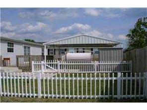 2621 Amhurst Ln, Springdale, AR 72764 photo 4