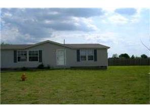 2621 Amhurst Ln, Springdale, AR 72764 photo 2