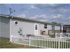 2621 Amhurst Ln, Springdale, AR 72764 photo 3