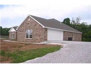 855 James Pl, West Fork, AR 72774 photo 9