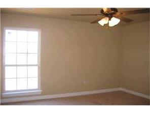 855 James Pl, West Fork, AR 72774 photo 7