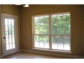 855 James Pl, West Fork, AR 72774 photo 4