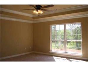 855 James Pl, West Fork, AR 72774 photo 6