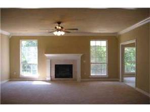 855 James Pl, West Fork, AR 72774 photo 3