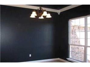 855 James Pl, West Fork, AR 72774 photo 2