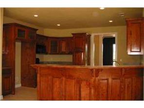 855 James Pl, West Fork, AR 72774 photo 5